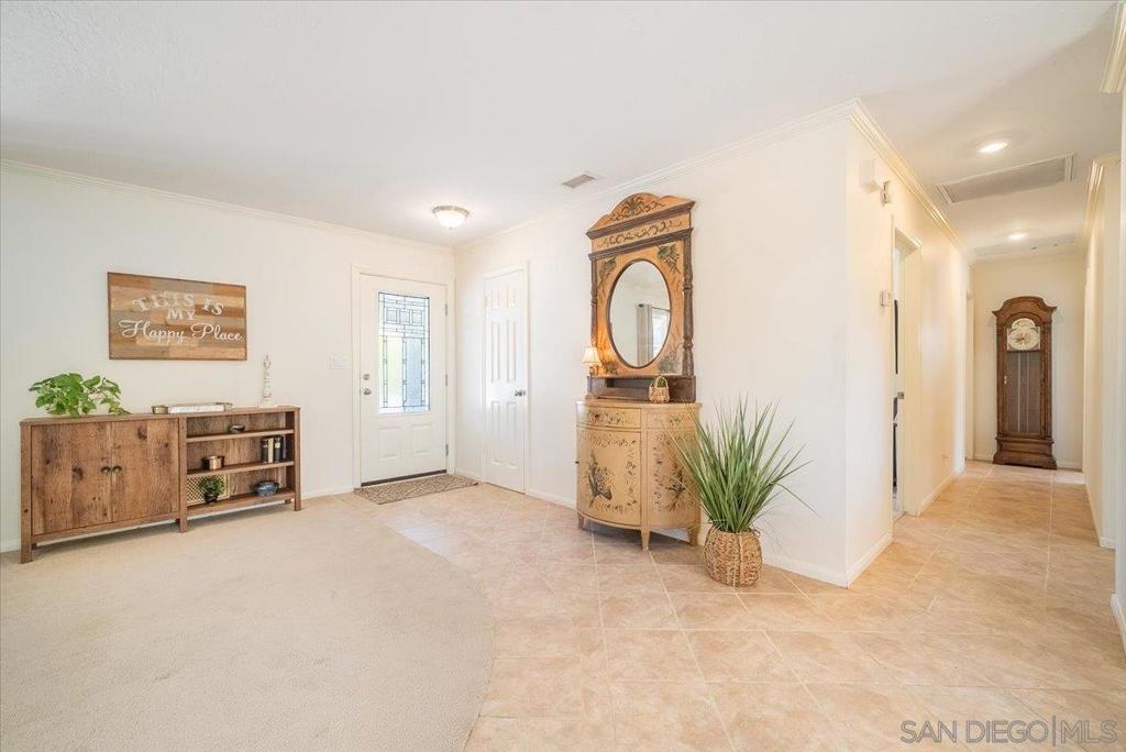 2650 Sunset Hills - photo 9