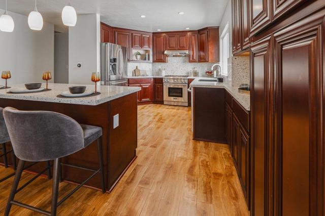 1283 Royal Crest Drive, San Jose CA: https://media.crmls.org/mediaz/d577be12-6188-496a-ba23-86d65628b0c9.jpg