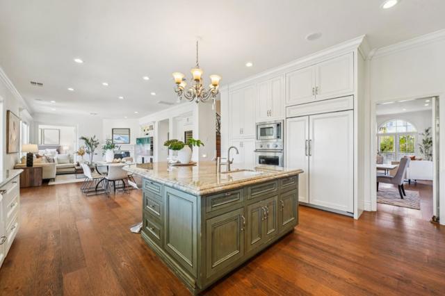 5142 Eastbourne Drive, San Jose CA: https://media.crmls.org/mediaz/d577d093-0701-4c69-b53a-7697610b890e.jpg