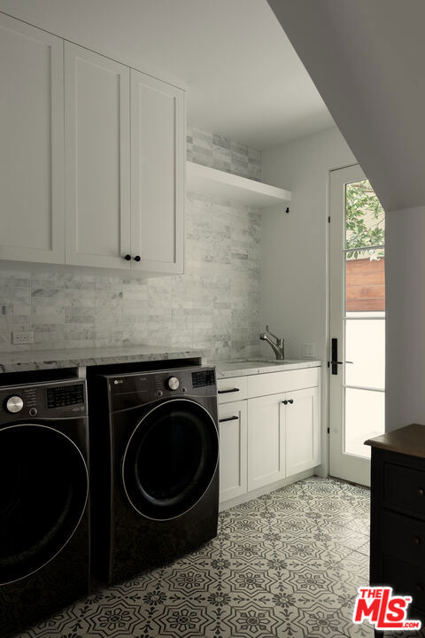 MLS #25602681 image #17