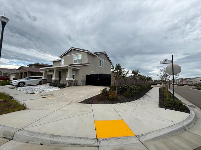 Image 1 of 56 For 1045 Osprey Drive