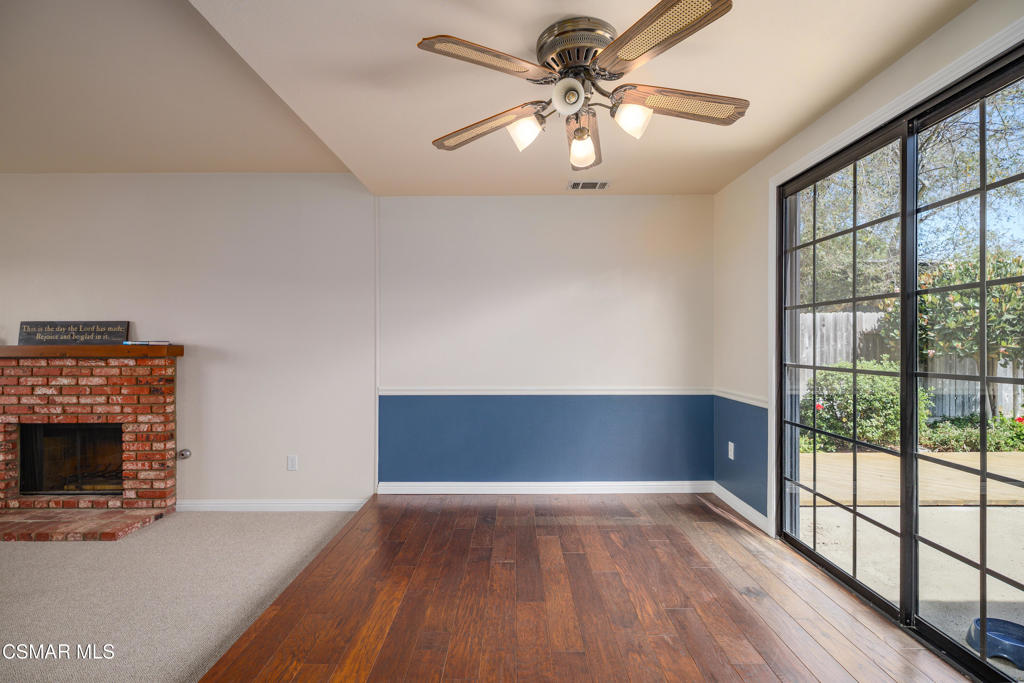 MLS #226004358 image #13