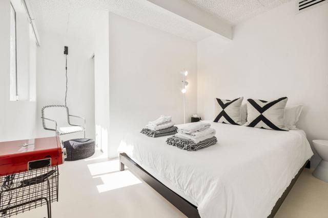 MLS #219132073PS image #28