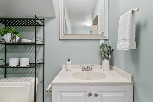 214 Brook Avenue, Santa Cruz CA: https://media.crmls.org/mediaz/d5783863-f5f2-4aa1-a91b-533936d456c3.jpg