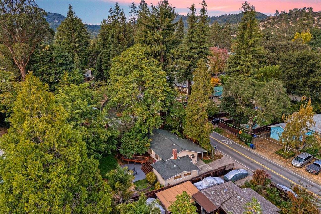 MLS #ML82007628 image #6