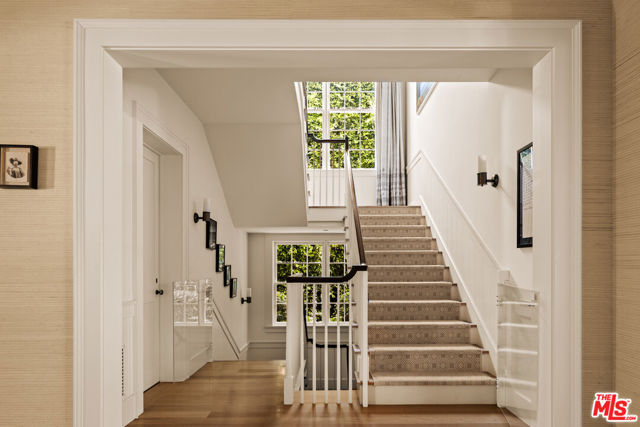 Drew Fenton | 589 Moreno Avenue Los Angeles CA | MLS: 7535475