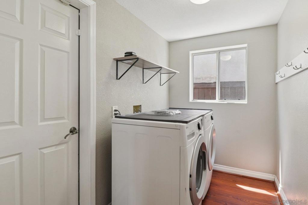 4228 Conquistador - photo 14