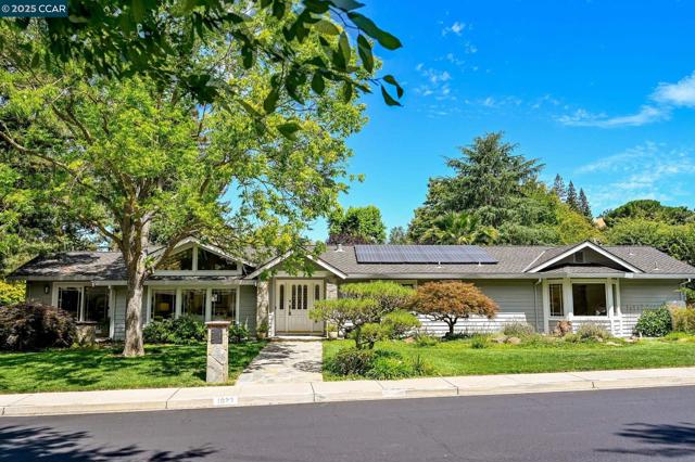 1023 White Gate Rd, Alamo CA: https://media.crmls.org/mediaz/d5788c20-8aa5-44a1-be0a-847df6932869.jpg
