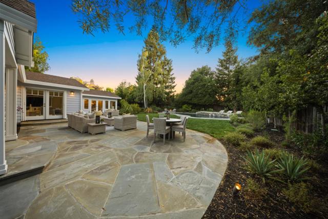 1666 Kensington Avenue, Los Altos CA: https://media.crmls.org/mediaz/d57891f1-e488-40a9-a931-86087ad076ef.jpg