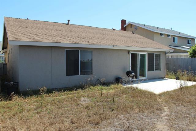 928 Churrituck Drive, San Diego CA: https://media.crmls.org/mediaz/d57892a2-d78d-4e38-b952-54dd711319e0.jpg