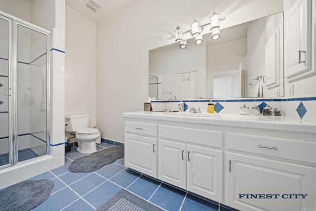 Detail Gallery Image 25 of 65 For 1925 Robinhood Rd, Vista,  CA 92084 - 5 Beds | 4/1 Baths