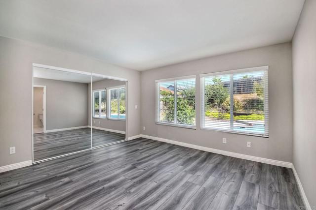 Detail Gallery Image 26 of 35 For 6428 El Perico Ln, Carlsbad,  CA 92009 - 4 Beds | 2 Baths