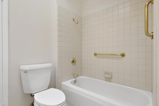 3 Bed Home for Sale in Palm Desert, California