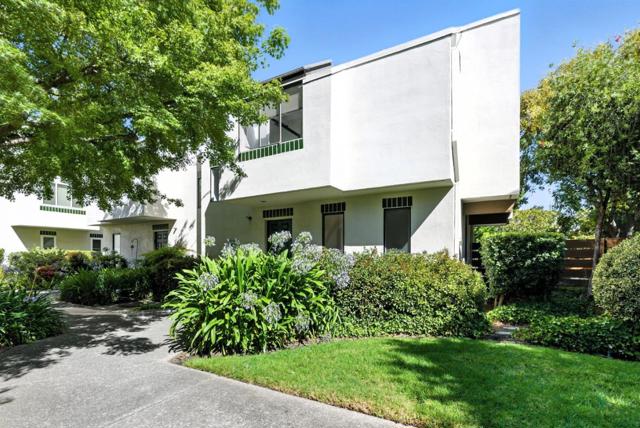 25 Bud Court, Pleasant Hill CA: https://media.crmls.org/mediaz/d578b9f8-fb44-408b-9d89-1b347c065cc1.jpg