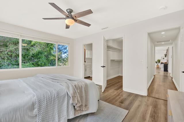 9399 Carmichael Drive, La Mesa CA: https://media.crmls.org/mediaz/d578bf17-be86-46bf-8b97-2243ef7bce2c.jpg