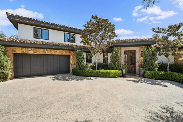 5653 Linea Del Cielo, Rancho Santa Fe CA: https://media.crmls.org/mediaz/d578cb85-dfb9-48b5-beff-fa1d01464b10.jpg