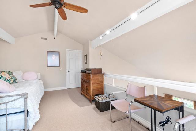 Image 25 of 58 For 4938 Delos Way