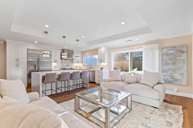 775 Sunset Glen Drive, San Jose CA: https://media.crmls.org/mediaz/d578ee2e-9595-491e-96c5-9ddaaadabf5f.jpg