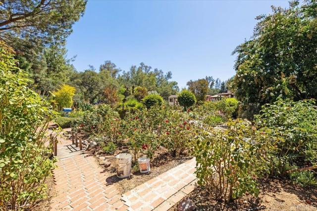 Image 11 of 16 For 1850 Rancho Janet