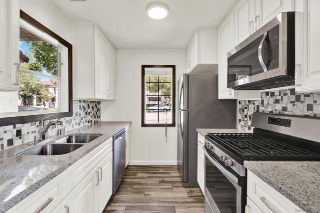 10606 Aderman Avenue, San Diego CA: https://media.crmls.org/mediaz/d578ff13-62cb-499b-bc61-e6fb9933027c.jpg