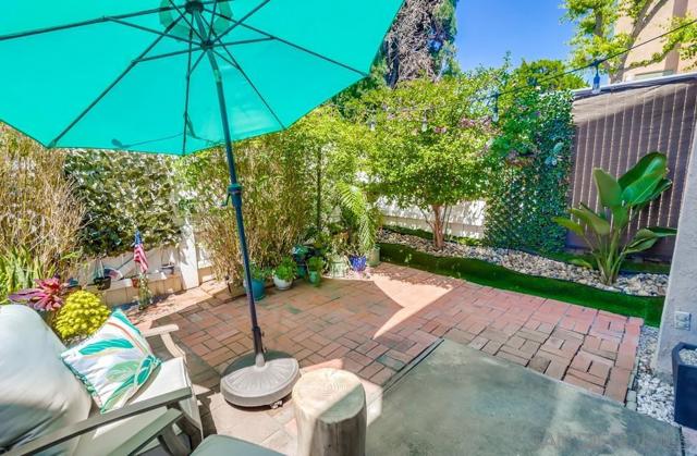 7797 Stalmer St, San Diego CA: https://media.crmls.org/mediaz/d5792bc8-2fb6-42af-8f59-3bd160f30a83.jpg