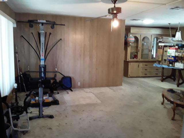 Image 16 of 24 For 29285 New Hampshire Way