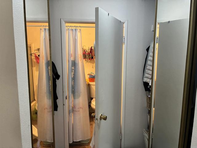 Detail Gallery Image 11 of 19 For 8034 Linda Vista Rd 1d,  San Diego,  CA 92111 - 2 Beds | 2 Baths