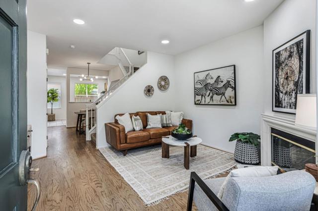 103 Whits Road, Mountain View CA: https://media.crmls.org/mediaz/d57941e0-7dde-4f57-b2cf-eca949f55ffb.jpg