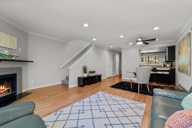 2785 S Bascom Avenue, Campbell CA: https://media.crmls.org/mediaz/d5796e84-191a-4e1e-89d5-73d08dd155c2.jpg