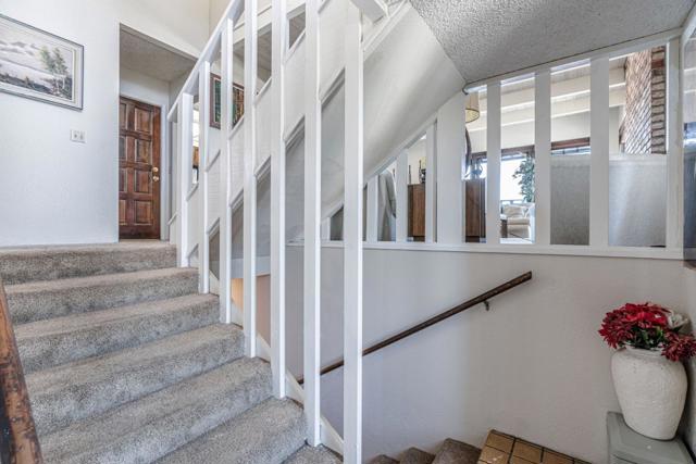 124 Surf Way, Monterey CA: https://media.crmls.org/mediaz/d5799457-111a-4815-9b9e-627b1f79a34d.jpg
