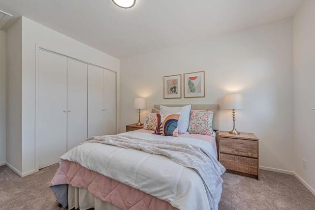 3125 Acorn Court, San Jose CA: https://media.crmls.org/mediaz/d5799e93-1652-47d1-9963-c6f777e4e233.jpg