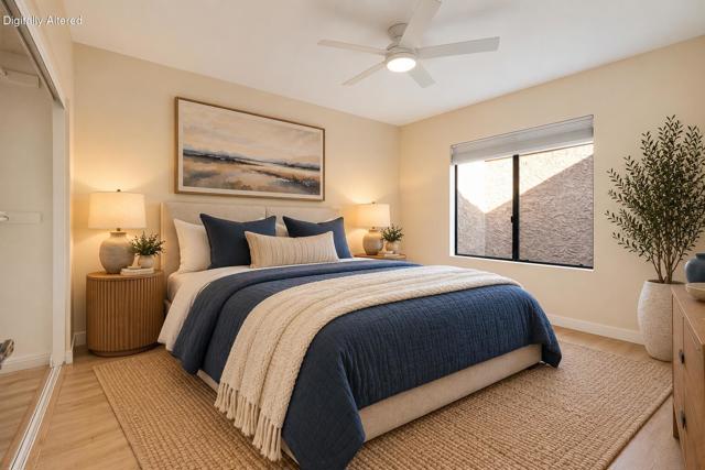 44602 Monaco Circle, Palm Desert, CA 92260
