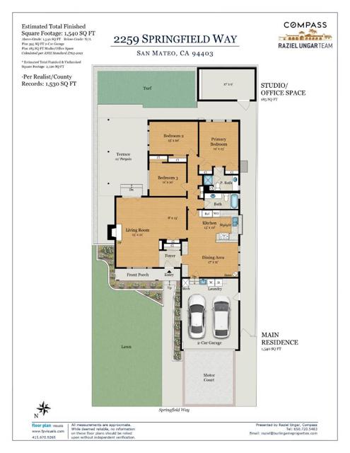 2259 Springfield Way, San Mateo CA: https://media.crmls.org/mediaz/d579b0ec-a9f2-4db9-8d5b-42735acf0b22.jpg