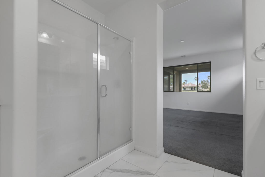 MLS #219120229DA image #15