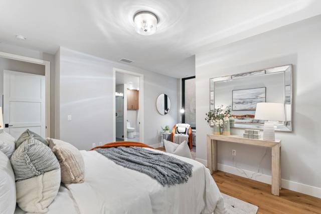 221 Hope Street, Mountain View CA: https://media.crmls.org/mediaz/d579bc4a-74d9-4152-9c7a-5706029fde4d.jpg