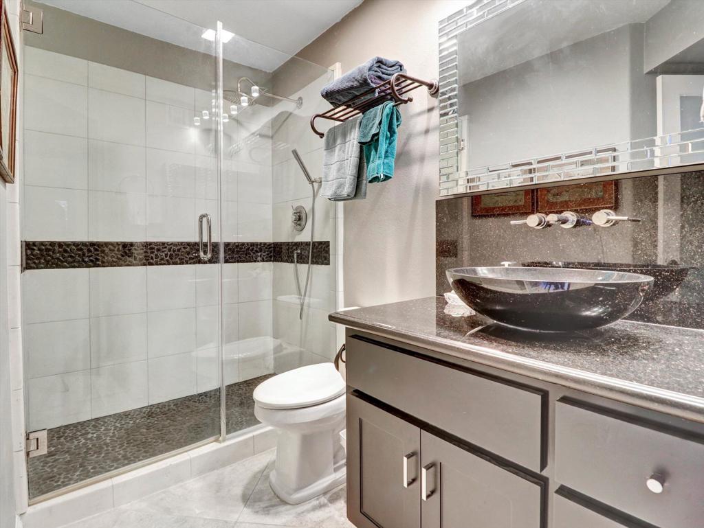 MLS #219137993DA image #19