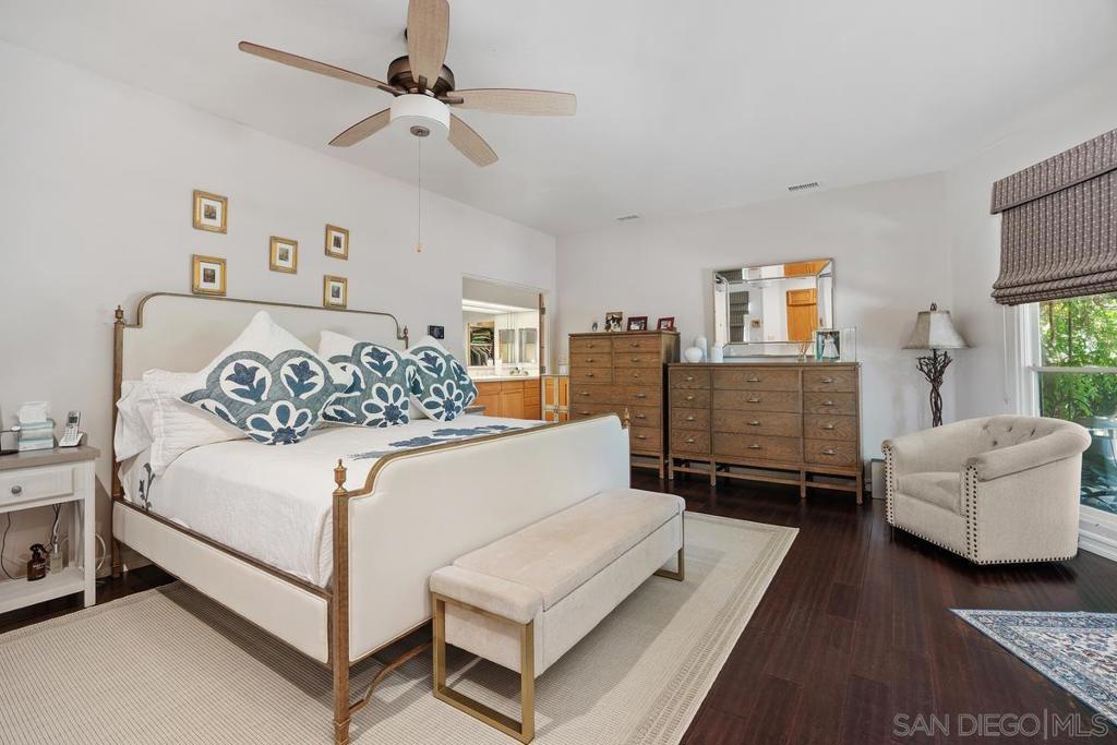 MLS #250035645SD image #18