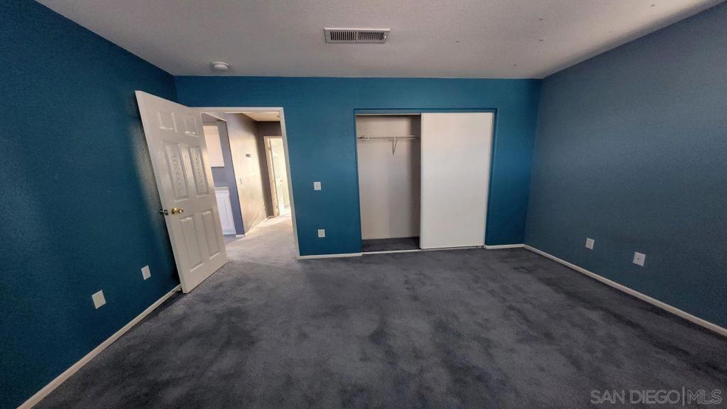 MLS #250045017SD image #59