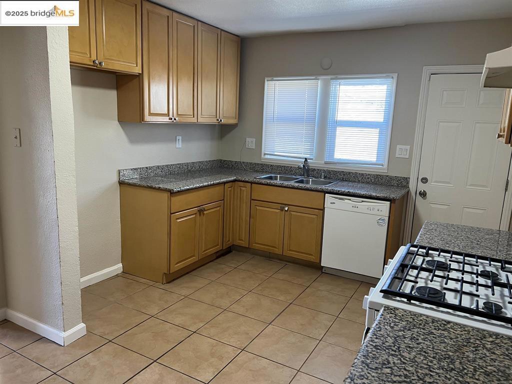 MLS #41116763 image #8