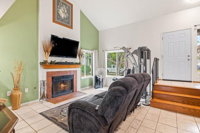 9690 Bundy Drive, Santee CA: https://media.crmls.org/mediaz/d57a6585-e12b-49ff-8c91-8a80e2619ef7.jpg