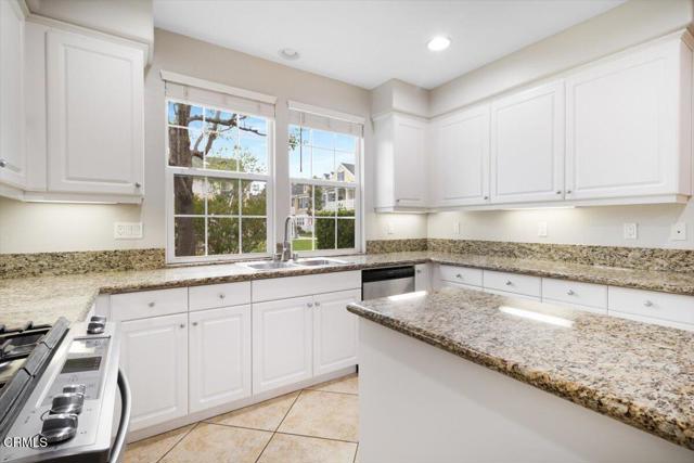 5611 Dorsey Street, Ventura CA: https://media.crmls.org/mediaz/d57a7594-26db-4d2a-ab60-90b282f3b84d.jpg