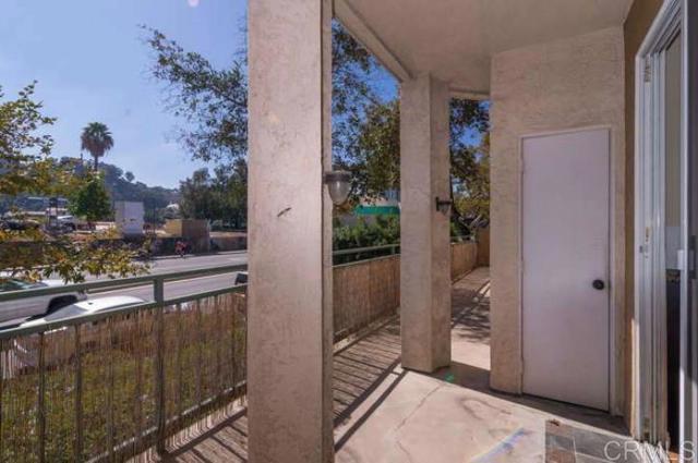 Photo #16: PTP2503228 Listing: Photo #16