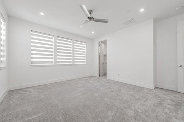 923 Layola Lane, Morgan Hill CA: https://media.crmls.org/mediaz/d57a9f18-329b-405a-9aec-e0292f718ab3.jpg