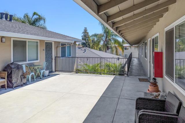 2104 Royal Drive, Santa Clara CA: https://media.crmls.org/mediaz/d57ab69f-e7a4-47a2-9390-fb1de7f91817.jpg