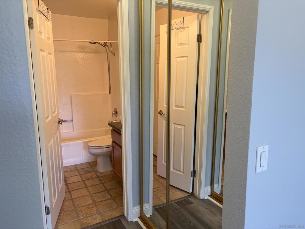 7180 Shoreline Dr. - photo 18