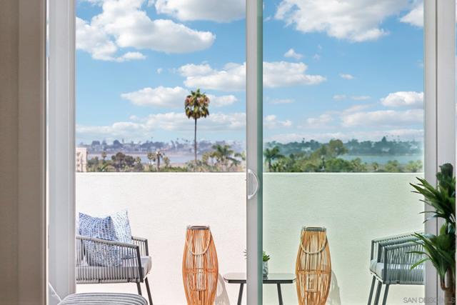 1850 Illion St, San Diego CA: https://media.crmls.org/mediaz/d57ad2ad-3916-4179-b545-365d98bc3f96.jpg