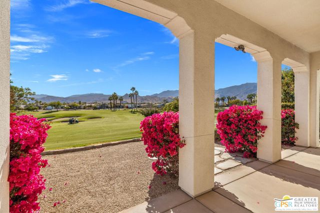 4284 Arcada Street, Palm Springs CA: https://media.crmls.org/mediaz/d57af241-3e2d-469f-a3fb-7aba20e66f13.jpg