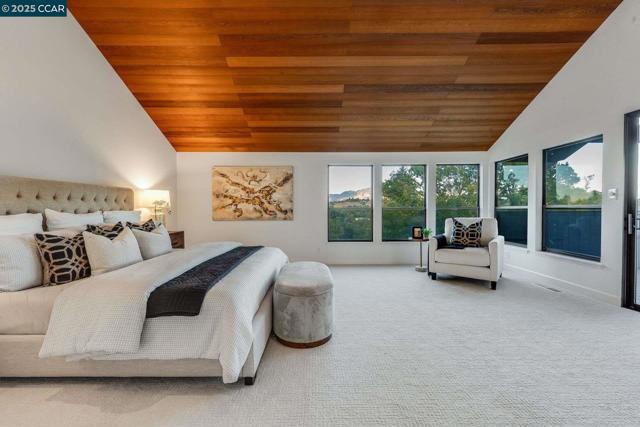 Image 15 of 34 For 36 Candlewood Place