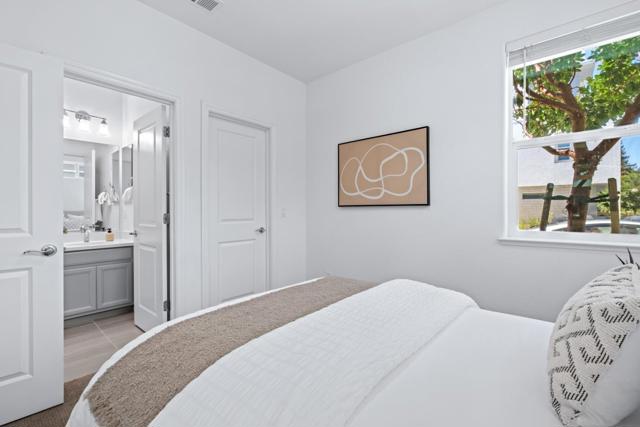 628 Coco Court, San Jose CA: https://media.crmls.org/mediaz/d57b15c4-5ba7-4112-827a-904410c2dd53.jpg