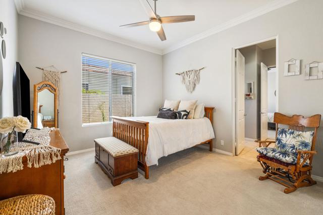 47 Gibraltar Drive, Palm Desert CA: https://media.crmls.org/mediaz/d57b3eb7-437d-403d-860e-4ccb08ee5765.jpg